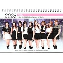 NiziUセット 91v9bxdtooL._AC_UL210_SR210,