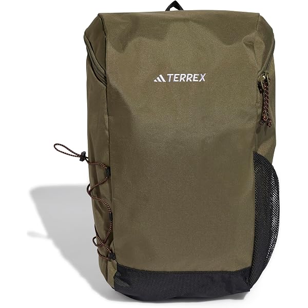 Amazon | adidas U TERREX バックパック | adidas(アディダス) | メンズ