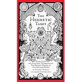 The Hermetic Tarot