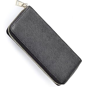 財布 メンズ さいふ プレゼント Atype