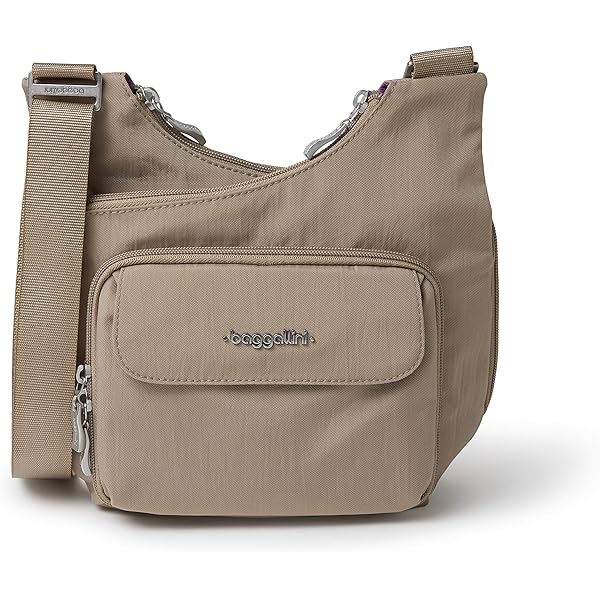 Tj Maxx Baggallini Bags Sale | cozeliving.com