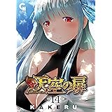 天空の扉 14
