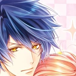 悪役令嬢は隣国の王太子に溺愛されるの人気壁紙画像 アクアスティード,ティアラローズ