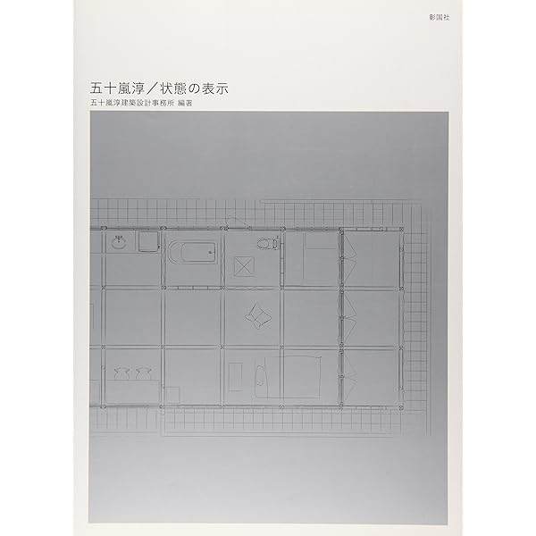 Amazon.co.jp: 現代住宅の「ディテ-ル」 : 藤本 壮介: 本