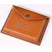 91vBdSSlqTL._AC_UL210_SR210,