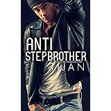 Anti-Stepbrother
