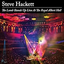 Steve Hackett　スティーブ・ハケット　日本盤　帯付きCD　2枚セット Steve Hackett スティーブ・ハケット 日本盤 帯付きCD 2枚セット