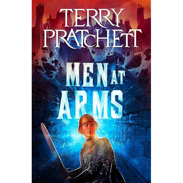 Amazon | Pyramids (Discworld) | Pratchett, Terry | Discworld