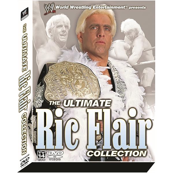 Amazon.co.jp: WWE: CM Punk - Best In The World : DVD