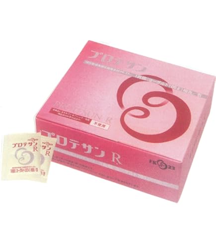 Amazon.co.jp: 新 コッカス・ゴールドスーパースペシャル100g（1g×100