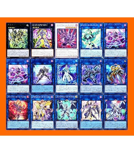 Amazon.co.jp: リンクデコーダー コード トーカー デッキ バックアップ