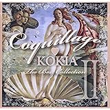 Coquillage~The Best Collection II~