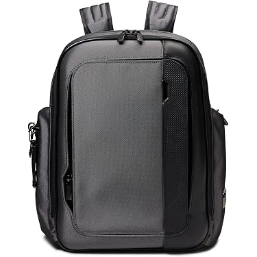 Amazon.co.jp 売れ筋ランキング: undefined の中で最も人気のある商品です