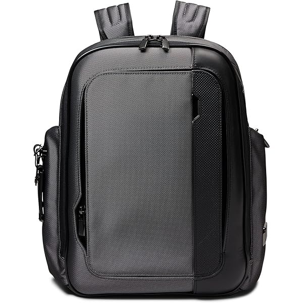 TUMI バックパック「ノルテ」 Amazon | [トゥミ] バックパック 公式 正規品 Arrive' 「ノルテ