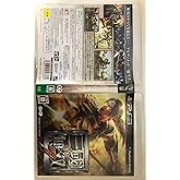 真・三國無双7(通常版) - PS3