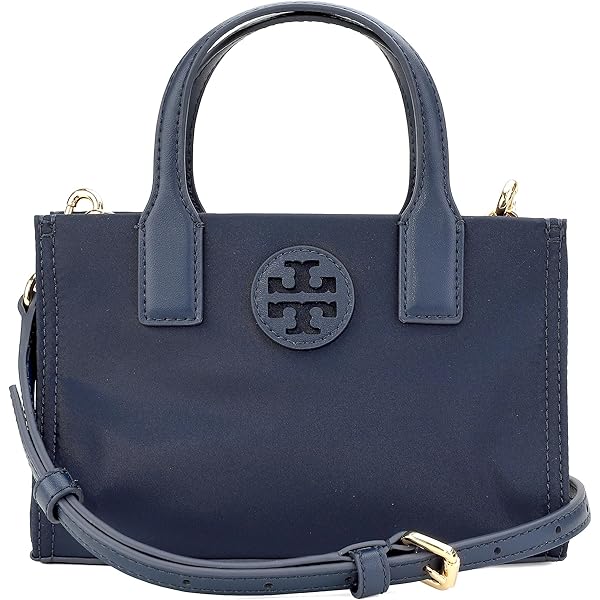 Amazon | [トリーバーチ] TORYBURCH バッグ ショルダーバッグ 斜めがけ