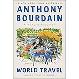 World Travel: An Irreverent Guide (English Edition)