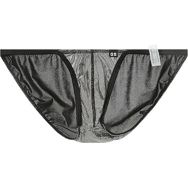 Amazon.co.jp 最新リリース: メンズフィットネス・競泳水着 の新着