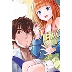 冒険者ライセンスを剥奪されたおっさんだけど、愛娘ができたのでのんびり人生を謳歌する iPhone(640×960)壁紙 ダグラス,ラビ