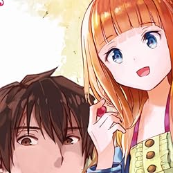 冒険者ライセンスを剥奪されたおっさんだけど、愛娘ができたのでのんびり人生を謳歌するの人気壁紙画像 ダグラス,ラビ