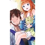 冒険者ライセンスを剥奪されたおっさんだけど、愛娘ができたのでのんびり人生を謳歌する iPhone SE/8/7/6s(750×1334)壁紙 ダグラス,ラビ