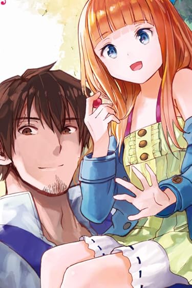 冒険者ライセンスを剥奪されたおっさんだけど、愛娘ができたのでのんびり人生を謳歌する  iPhone/Androidスマホ壁紙(640×960)-1 - ダグラス,ラビ