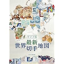 91vFfWf4ZeL._AC_UL210_SR210,