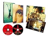 エヴォリューション Blu-ray&DVD2枚組