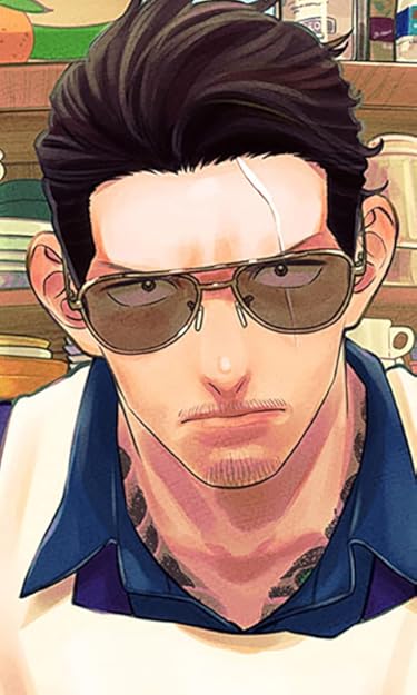 2021春アニメ - 龍（たつ）