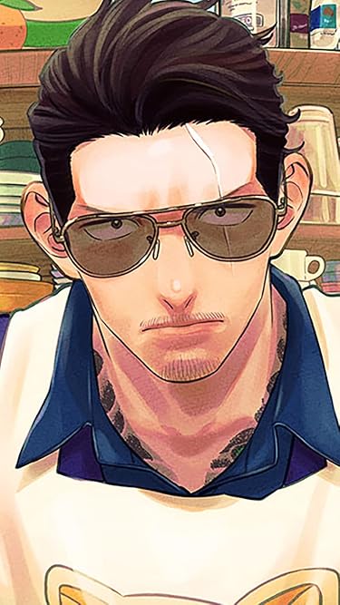 マンガBANGで読めるアニメ化・ドラマ化作品 - 龍（たつ）