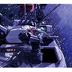 宇宙戦艦ヤマト HD(1440×1280) 零式52型空間艦上戦闘機 コスモゼロ 宇宙戦艦ヤマト HD(1440×1280) 零式52型空間艦上戦闘機 コスモゼロ