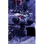 宇宙戦艦ヤマト iPhone4s 壁紙 視差効果 零式52型空間艦上戦闘機 コスモゼロ 宇宙戦艦ヤマト iPhone4s 壁紙 視差効果 零式52型空間艦上戦闘機 コスモゼロ