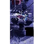 宇宙戦艦ヤマト iPhone SE第2~3世代 8~6 壁紙 視差効果 零式52型空間艦上戦闘機 コスモゼロ 宇宙戦艦ヤマト iPhone SE第2~3世代 8~6 壁紙 視差効果 零式52型空間艦上戦闘機 コスモゼロ