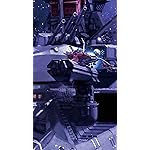 宇宙戦艦ヤマト フルHD(1080×1920)スマホ壁紙/待受 零式52型空間艦上戦闘機 コスモゼロ 宇宙戦艦ヤマト フルHD(1080×1920)スマホ壁紙/待受 零式52型空間艦上戦闘機 コスモゼロ