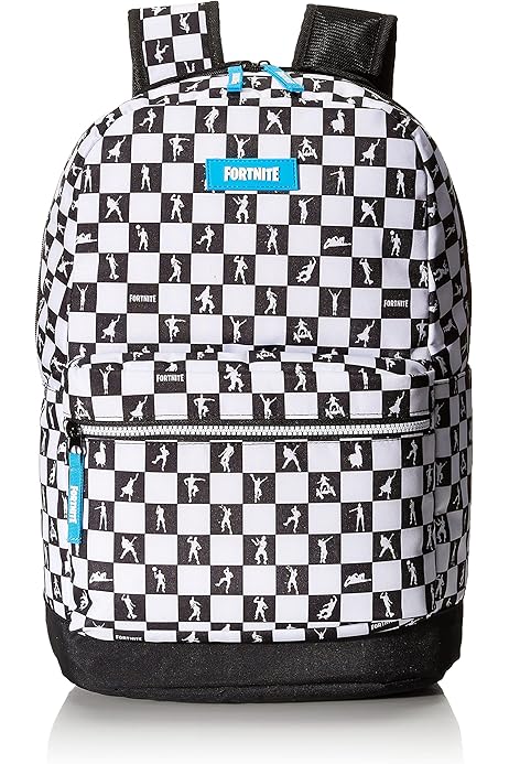fortnite backpack in store