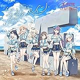 ラブライブ！蓮ノ空女学院スクールアイドルクラブ 1stアルバム「夏めきペイン」