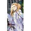 メルラーサ