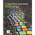 Cognitive Psychology : Connecting Mind, Research, and Everyday Experience