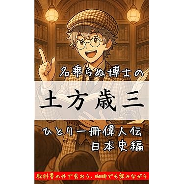日本の歴史28冊セット Amazon.co.jp 最新リリース: 日本史 の新着ランキングです。