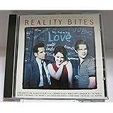 Reality Bites: Original Motion Picture Soundtrack