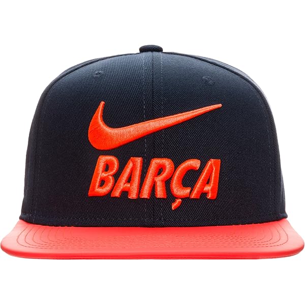 Amazon.co.jp: FCバルセロナ フットボールクラブ FC Barcelona