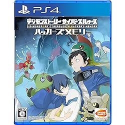 デジモンストーリー サイバースルゥース、デジモンワールドSwitchソフト2本 デジモンストーリー サイバースルゥース、デジモンワールド