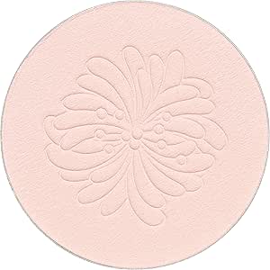 Amazon ポール ジョー プレスト フェイス パウダー リフィル 03 6g 並行輸入品 Paul Joe フェイスパウダー 通販