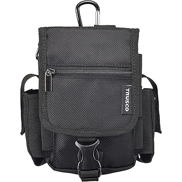 Amazon.co.jp 人気ギフトランキング: 腰袋・釘袋 で、ギフトの設定を