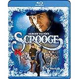 クリスマス・キャロル [Blu-ray]