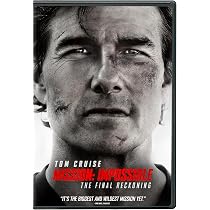 Last Breath (DVD) : Woody Harreslon, Simu Liu, Finn Cole, Cliff