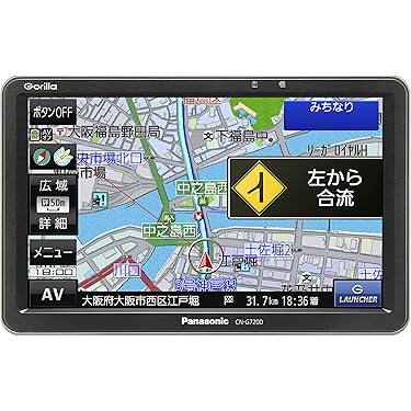 Amazon.co.jp 売れ筋ランキング: undefined の中で最も人気のある商品です