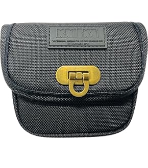 R*】様 希少！レア！ニックス バリスティック 小物ポーチ　メタルプレート R*】様 希少！レア！ニックス バリスティック 小物ポーチ メタル