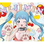 魔法少女サイト QHD(1080×960) 穴沢 虹海(あなざわ にじみ) 魔法少女サイト QHD(1080×960) 穴沢 虹海(あなざわ にじみ)