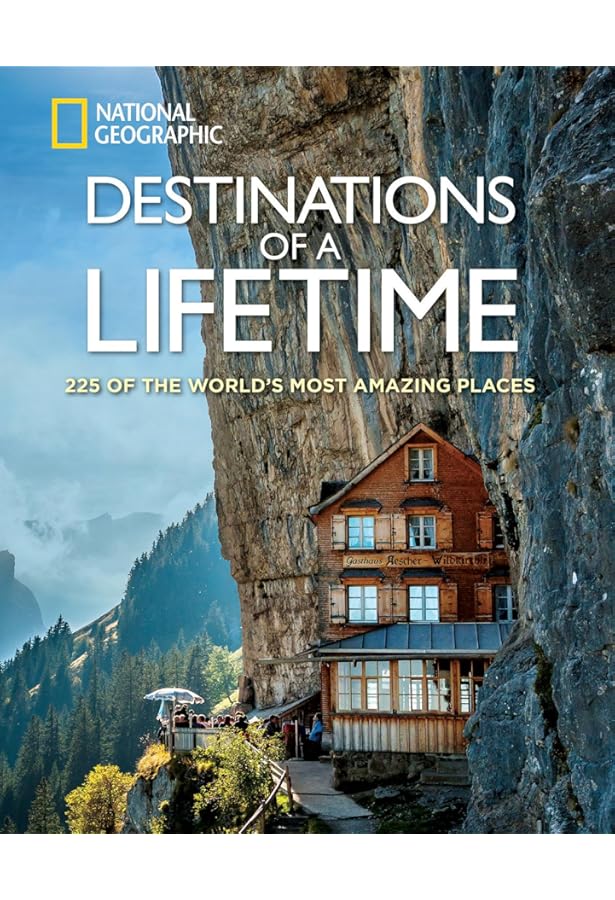 Les Photographies Du National Geographic - Relié - Leah Bendavid-Val - Foto 14